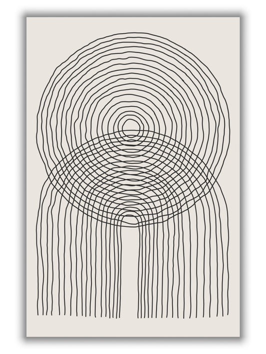 Minimalism Set #2