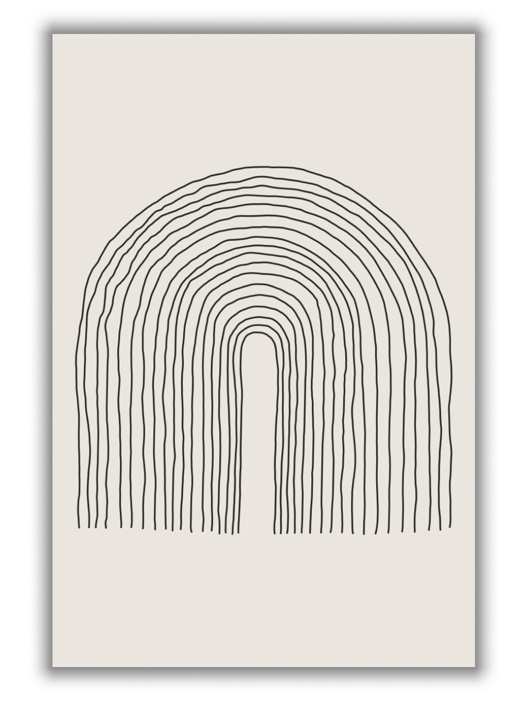 Minimalism Set #3