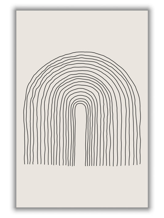Minimalism Set #3