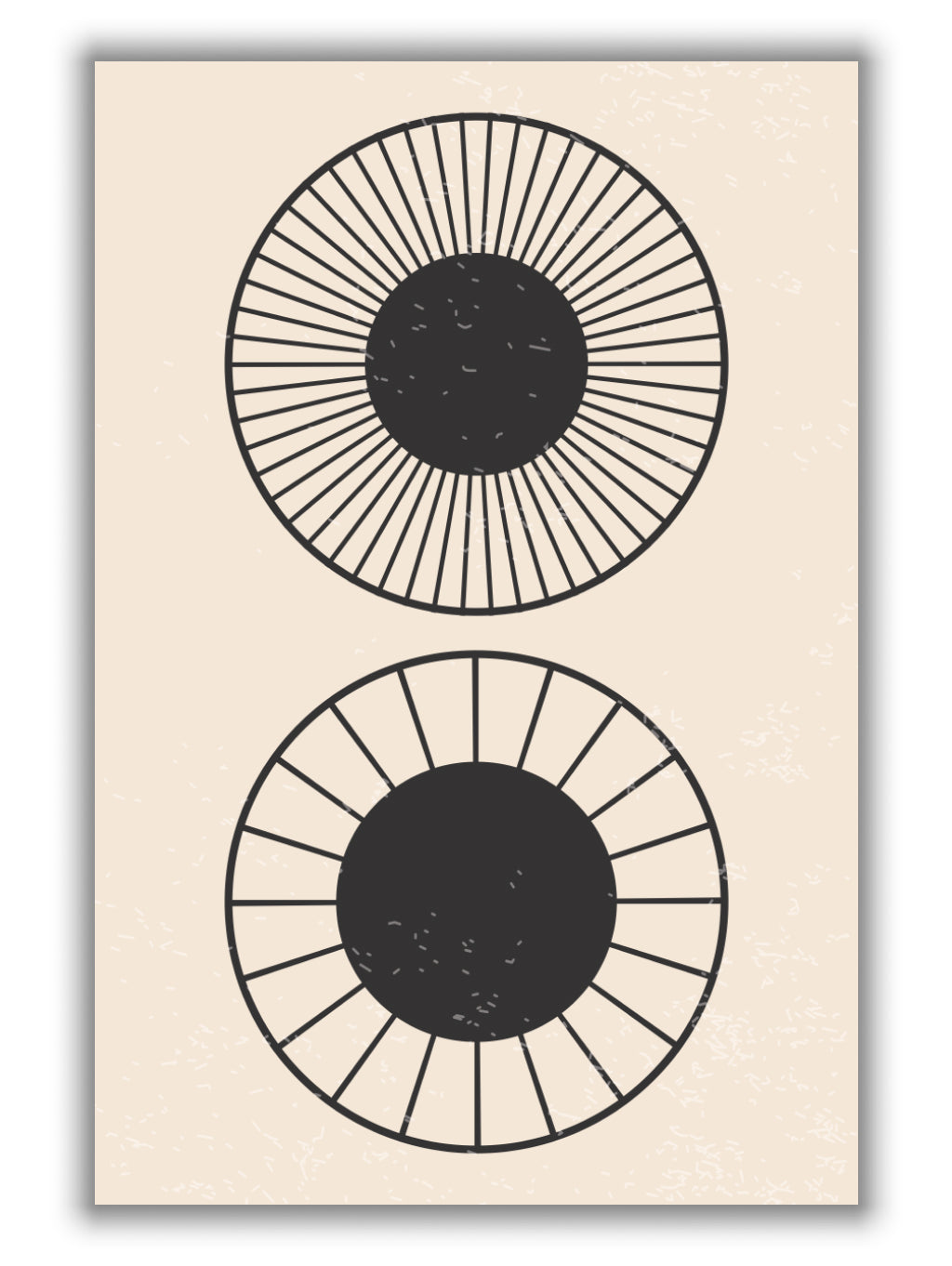 Circles!