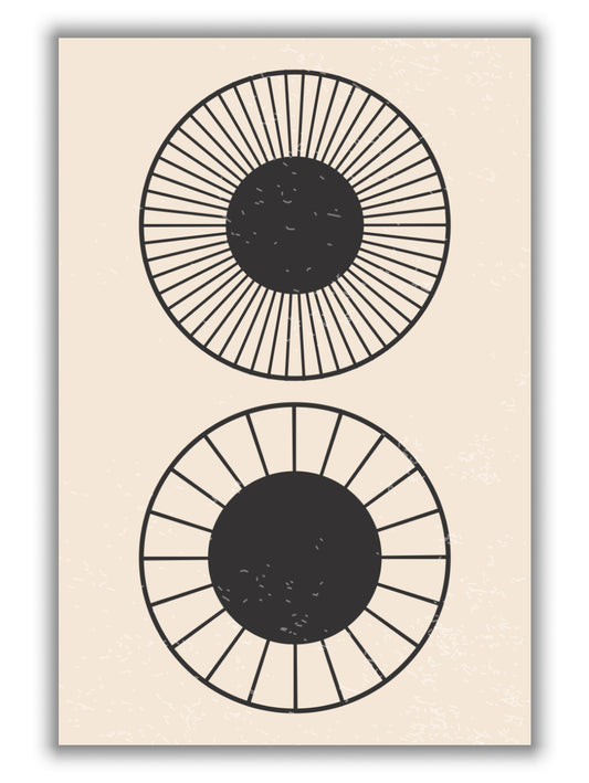 Circles!