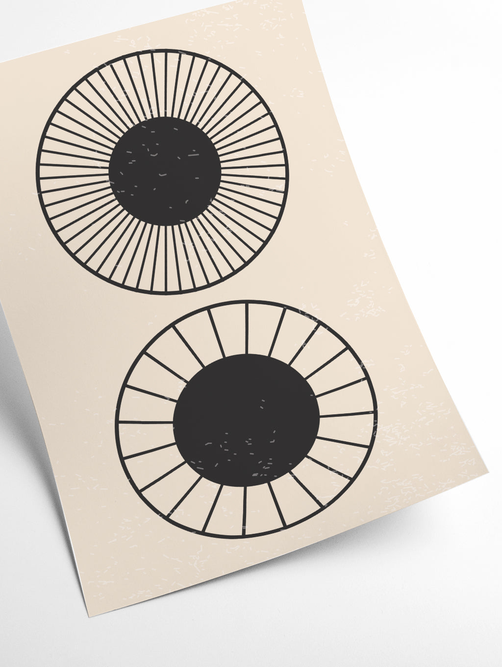 Circles!
