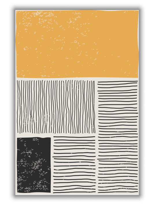 Subtle Line Series #2