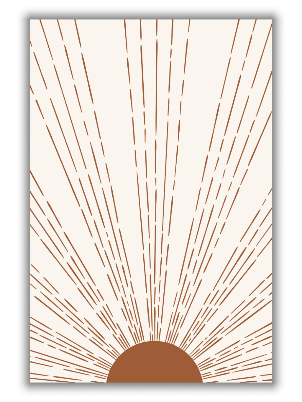 sun-1