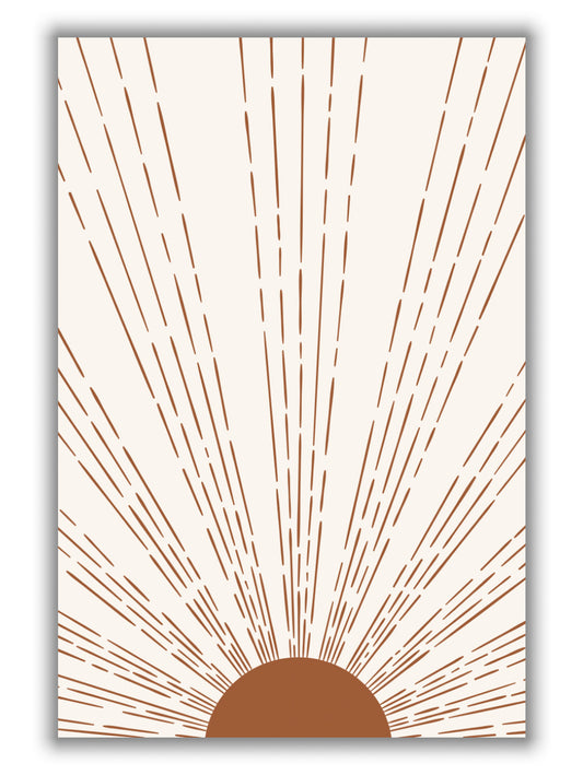sun-1