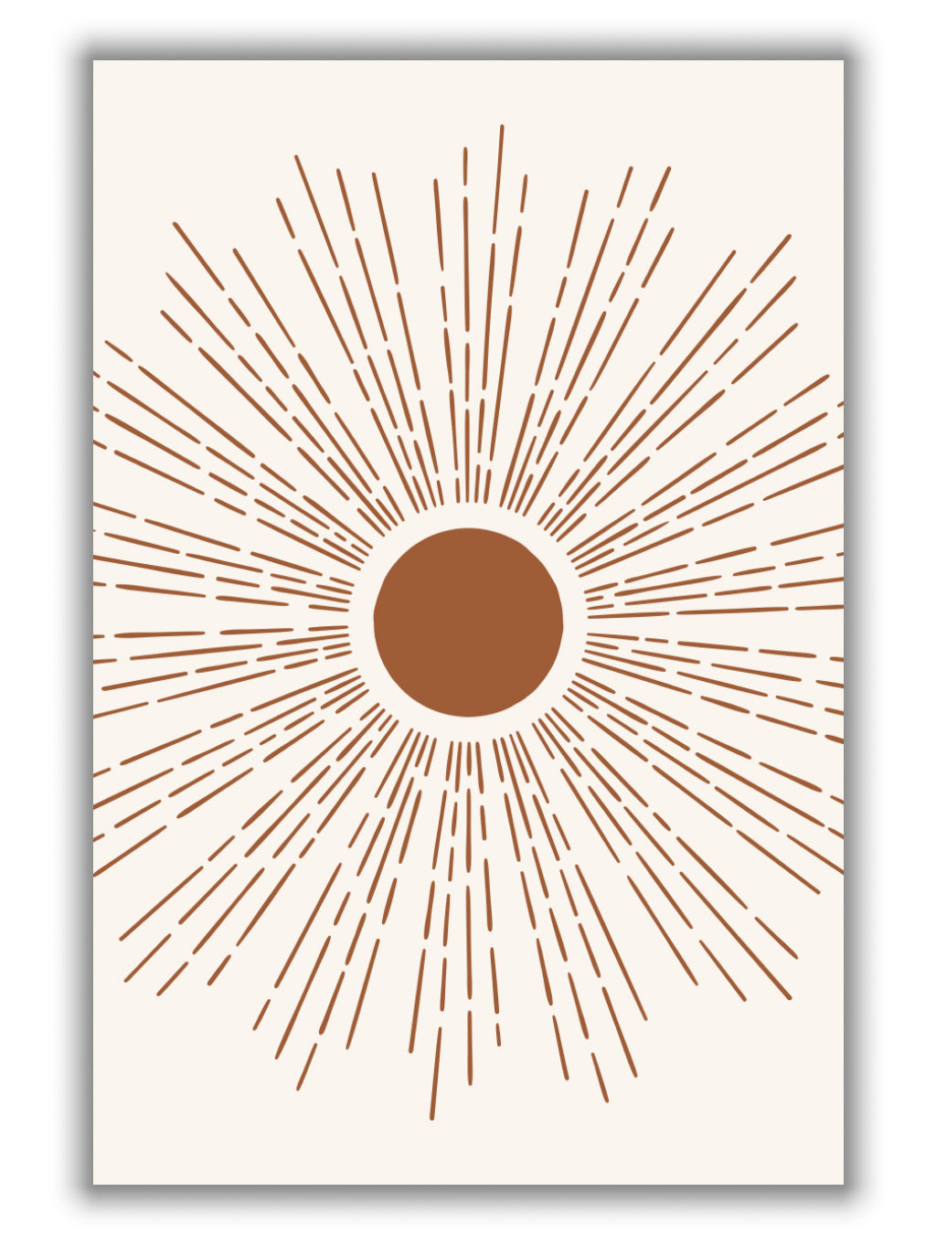 sun-2