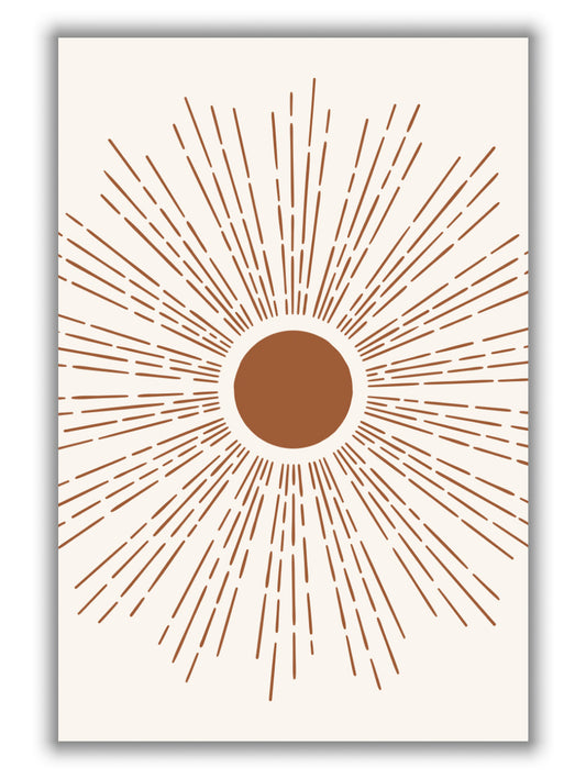 sun-2